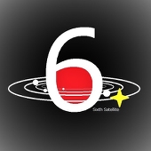 第六衛星