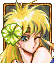 DancerMina