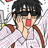 ちゃの