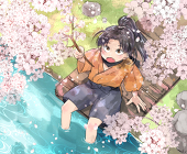 スイカ