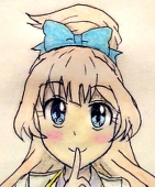 ひろ