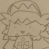 サカイ