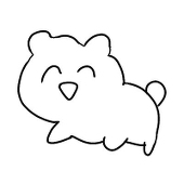 とちちま