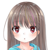 せれにうむ