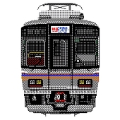 おれんじ