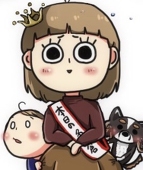 名倉めぐみ