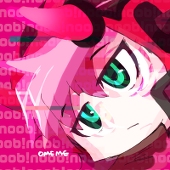 おめめ3