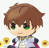 きくる