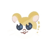 AUN