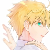 かなん