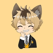 yu-tyou