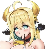 紫ト波
