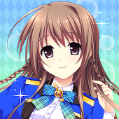 日高真尋