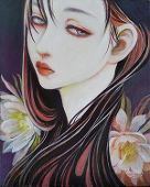 makura
