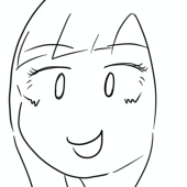 マルーックク