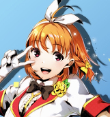 mochinmoo