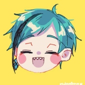 みなぎ