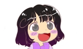 飛翔蘭