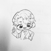 橙嵐