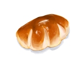 はせこ