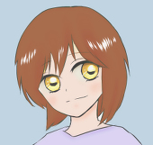 fumifumi