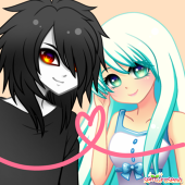 ˚₊‧꒰აRaRa໒꒱ ‧₊˚