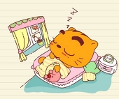 meothon