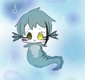 琥珀