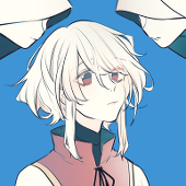 たかしくん
