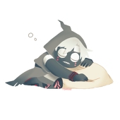 とま とま子