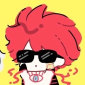 芦ヶ谷