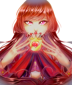 ヒメHime