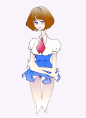 刈