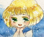 もち
