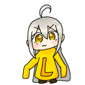ゆくりうむ