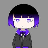 无佚