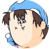 虹太
