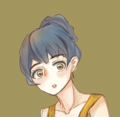 Mio