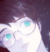 カイコ