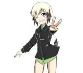 たつみ