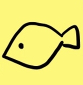 しろみ