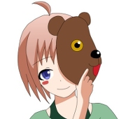 サード