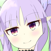 しっぽ