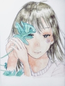 morino-HIKARI