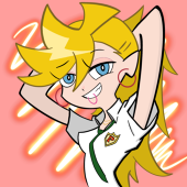 KaiO