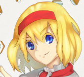 ごまみそしおこうじ（しぃたけ。