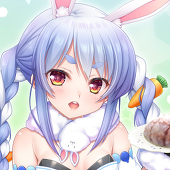 桜乃とりこ