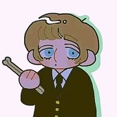 noguuuuu