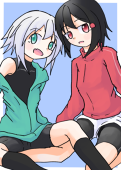 マーシャルバナナ