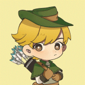 linko